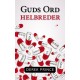 Guds ord helbreder