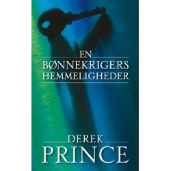 En bønnekrigers hemmeligheder