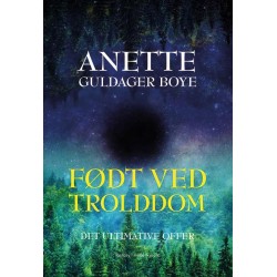 Den dobbelte forbandelse