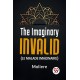 The Imaginary Invalid (Le Malade Imaginaire)