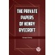 The Private Papers of Henry Ryecroft (Edition2023)