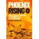 Phoenix Rising: From the Ashes of Desert One to the Rebirth of U.S. Special Operations