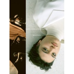 Voices, Communities, Ecologies