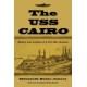 The USS Cairo: History and Artifacts of a Civil War Gunboat