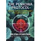 The Penkowa Protocol: Science-based supplements to fight cancer