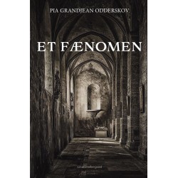 Et fænomen