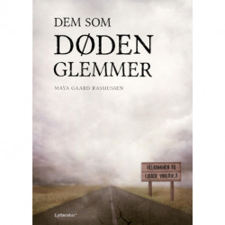 Dem som døden glemmer