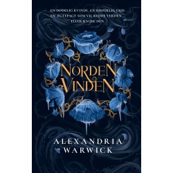 Nordenvinden