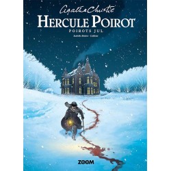 Hercule Poirot: Poirots jul