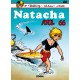 Natacha 20: Atol 66