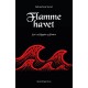 Flammehavet