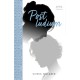 Postludium