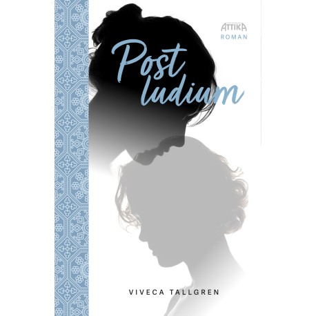 Postludium