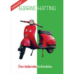 Den italienske forbindelse