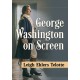 George Washington on Screen