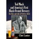Ted Mack and America's First Black-Owned Brewery: The Rise and Fall of Peoples Beer