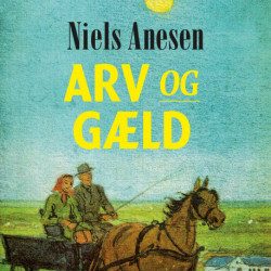 Arv og gæld