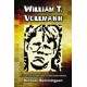 William T. Vollmann: A Critical Study and Seven Interviews
