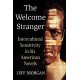 The (Un)Welcome Stranger: Intercultural Sensitivity in Six American Novels
