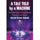 A Tale Told by a Machine: The AI Narrator in Contemporary Science Fiction Novels