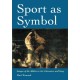 Sport as Symbol: Images of the Athlete in Art, Literature and Song