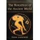 The Pentathlon of the Ancient World