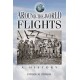 Around-the-World Flights: A History