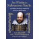 Joss Whedon as Shakespearean Moralist: Narrative Ethics of the Bard and the Buffyverse