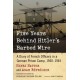 Five Years Behind Hitler's Barbed Wire: A Diary of French Officers in a German Prison Camp, 1940-1945