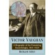 Victor Vaughan: A Biography of the Pioneering Bacteriologist, 1851-1929