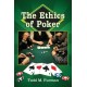 The Ethics of Poker