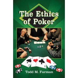 The Ethics of Poker