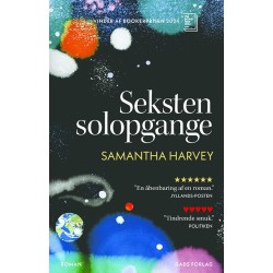 Seksten solopgange
