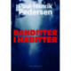 Banditter i habitter