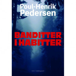 Banditter i habitter