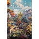 Under solen: Roman over Det Gamle Testamente