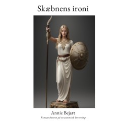 Skæbnens ironi