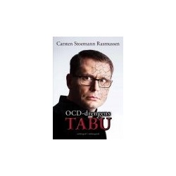 OCD-drengens tabu