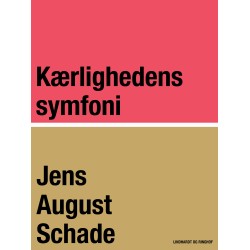 Kærlighedens symfoni