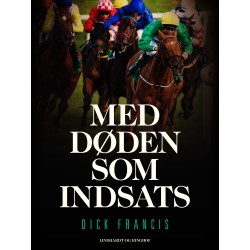 Med døden som indsats