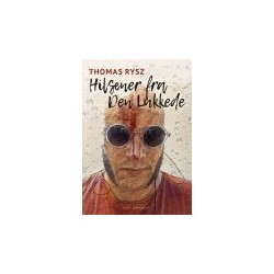 HILSENER FRA DEN LUKKEDE