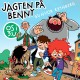 Jagten på Benny: Os i 3. U