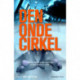 Den onde cirkel