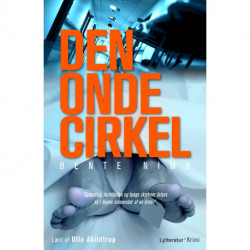 Den onde cirkel