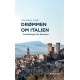 Drømmen om Italien : fortællinger fra Abruzzo