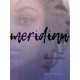 Meridian