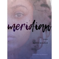 Meridian