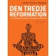 Den tredje reformation