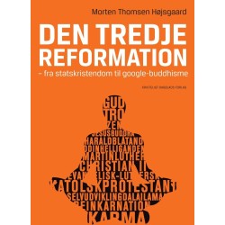 Den tredje reformation