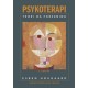 Psykoterapi: Teori og forskning